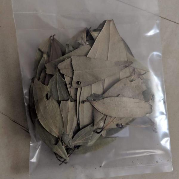 Bay Leaf - 25 grams