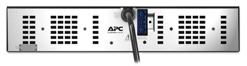 APC Smart-UPS X-Series 48V External Battery Pack Rack/Tower