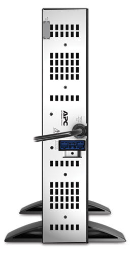 APC Smart-UPS X-Series 48V External Battery Pack Rack/Tower
