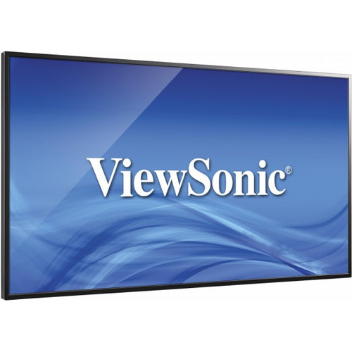 Viewsonic - 48" Full HD Commercial LED Display