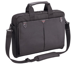 Targus 15-15.6" Classic+ Toploading Case