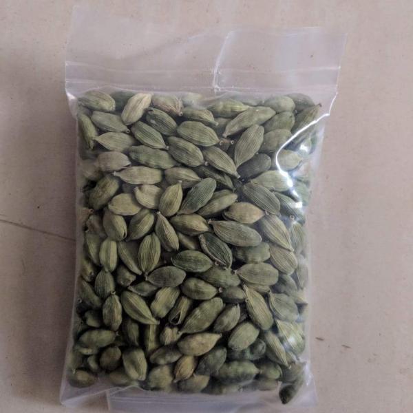 Cardamom - 230 Grams