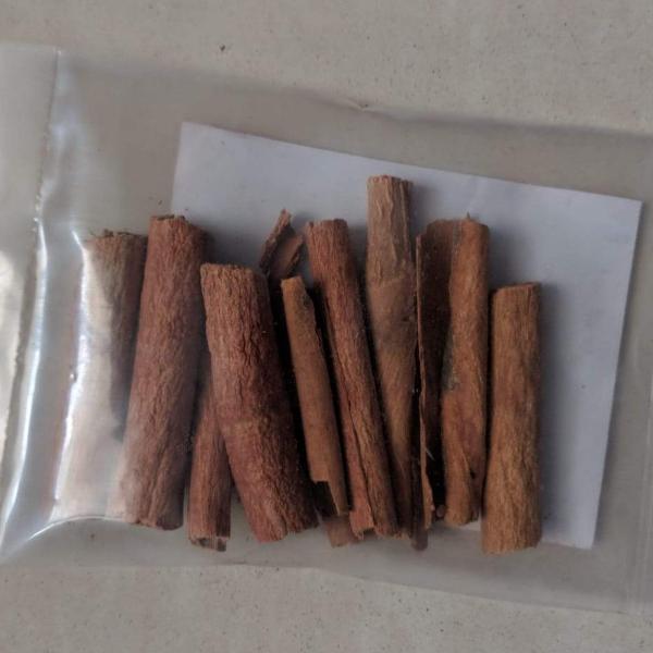 Cinnamon - 25 Grams