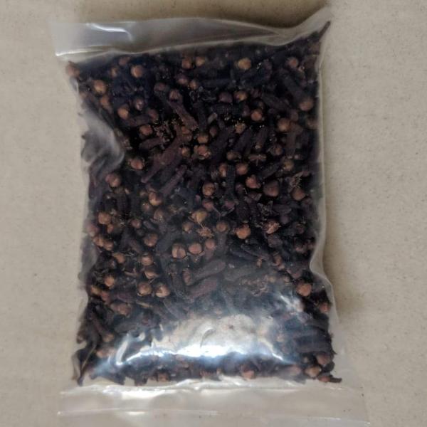 Cloves - 100 Grams
