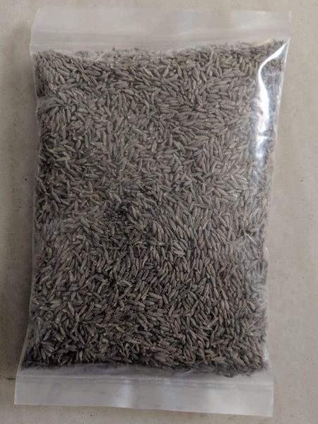 Cumin - 100 Grams