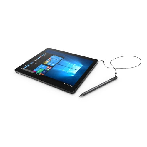 Dell Active Pen l PN557W 750-AAVX
