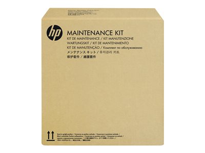 HP 200 ADF Roller Replacement Kit