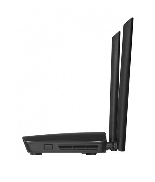 D-Link AC-750 Dual-Band  Wireless Cloud Router