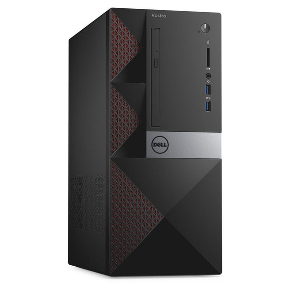 Dell Vostro 3668 (i5 4GB 1TB)