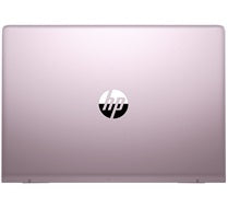 HP Pavilion Laptop 14-bf126TX