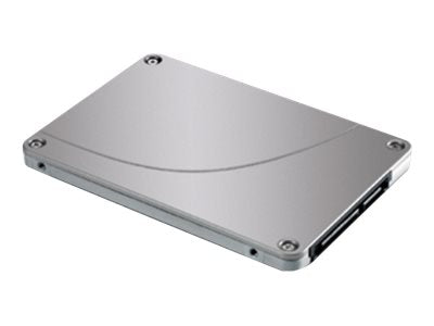 HP 256GB SATA TLC Non-SED Solid State Drive