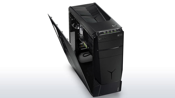 Lenovo IdeaCentre Y900 RE-34ISZINTEL_CORE_I7-6700K