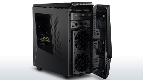 Lenovo IdeaCentre Y900 RE-34ISZINTEL_CORE_I7-6700K