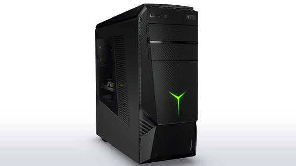 Lenovo IdeaCentre Y900 RE-34ISZINTEL_CORE_I7-6700K