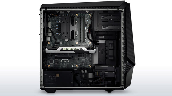 Lenovo IdeaCentre Y900 RE-34ISZINTEL_CORE_I7-6700K