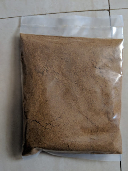 Garam Masala - 100 Grams