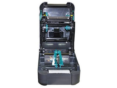 Zebra-GT800 Desktop Printer
