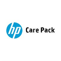 HP 3 year NBD + DMR LaserJet M527 MultiFunction Hardware Support