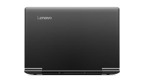 Lenovo IdeaPad 700-15ISK: 15.6 FHD IPS AG(SLIM) / INTEL® CORE™ I7-6700HQ