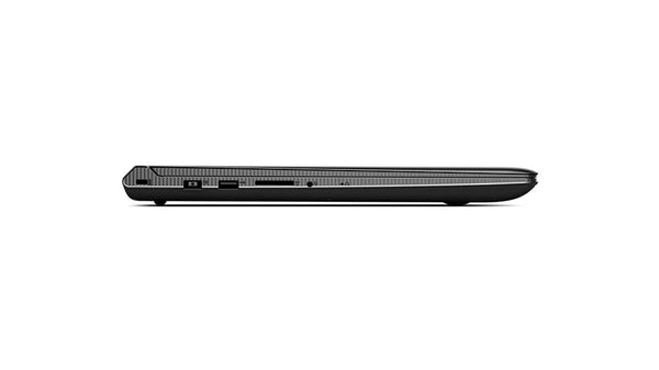 Lenovo IdeaPad 700-15ISK: 15.6 FHD IPS AG(SLIM) / INTEL® CORE™ I7-6700HQ
