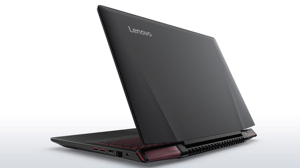 Lenovo IDEAPAD Y700 15ISK I7-6700HQ 16G(2X8GBDDR4 2133)