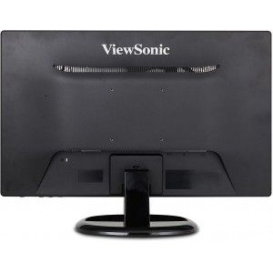 View Sonic  VA2465SH  LCD Monitor