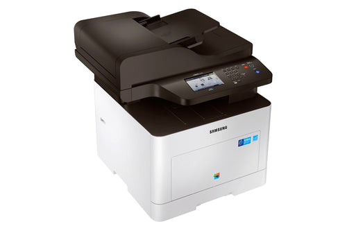 Samsung Multi function printer ProXpress series - SL-C3060FRProXpress