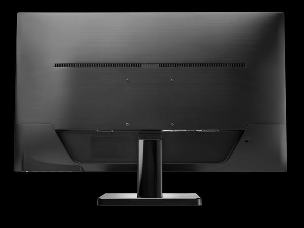 HP V272 Monitor