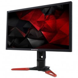 Acer XB271HU 27-inch Monitor
