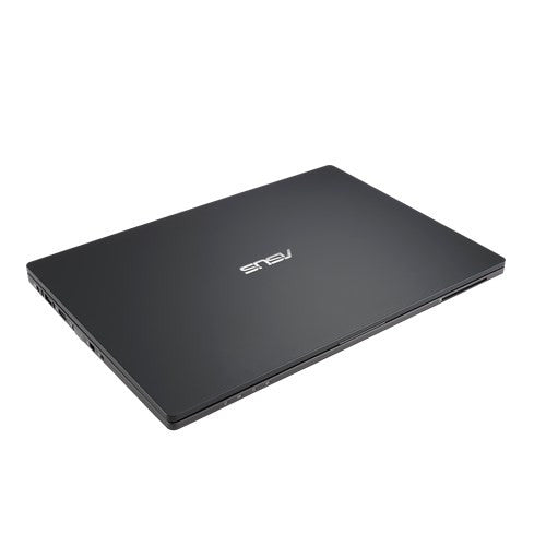 ASUS B8430UA-FA0014R 14