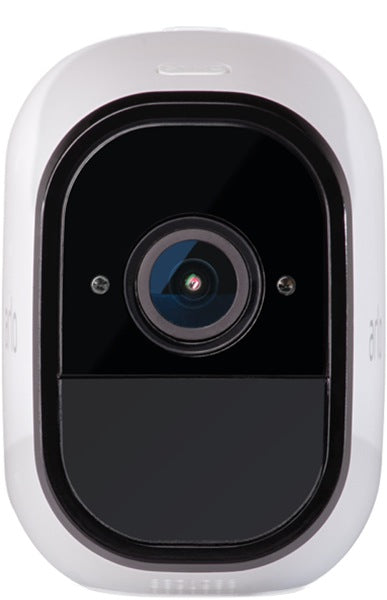 Netgear Arlo Pro VMS4330 Rechargeable 3 HD Surveillance Camera