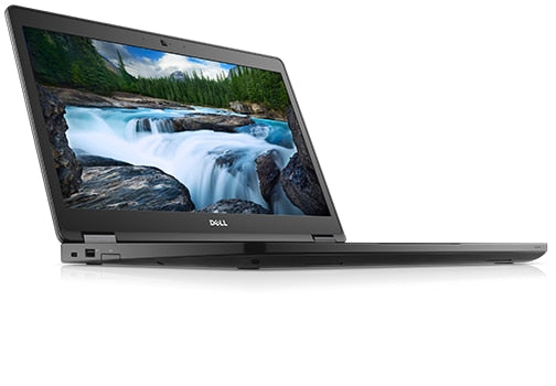 Dell Latitude 5480 AL5480i5H8G256
