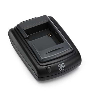 Zebra-ZQ Series Charging Devices