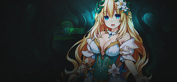 PSP-VITA SURGE CONCERTO OFFLINE: CIEL NOSURGE - JPN
