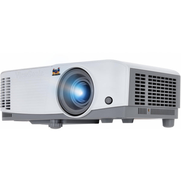Viewsonic - PG603W WXGA Networkable Projector