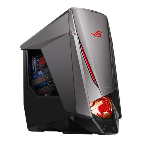 Asus ROG  GT51CH-SG013T Gaming Desktop
