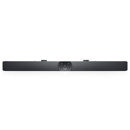 Dell Professional Sound Bar - AE515 520-AALU