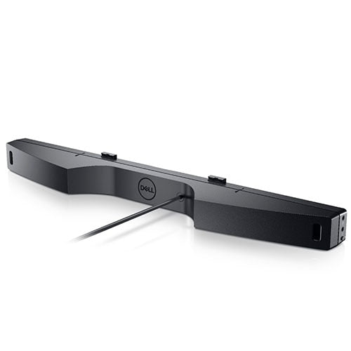 Dell Professional Sound Bar - AE515 520-AALU