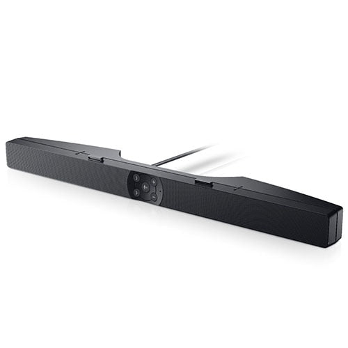 Dell Professional Sound Bar - AE515 520-AALU