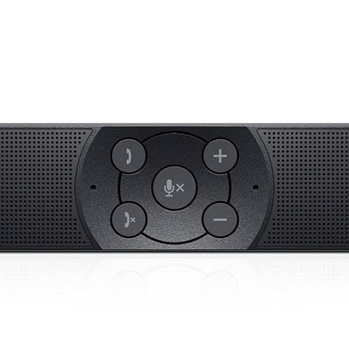 Dell Professional Sound Bar - AE515 520-AALU