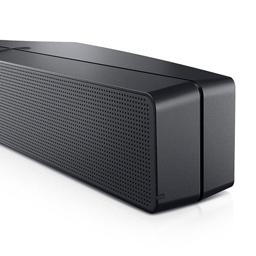 Dell Professional Sound Bar - AE515 520-AALU