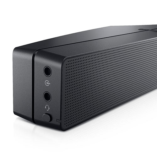 Dell Professional Sound Bar - AE515 520-AALU