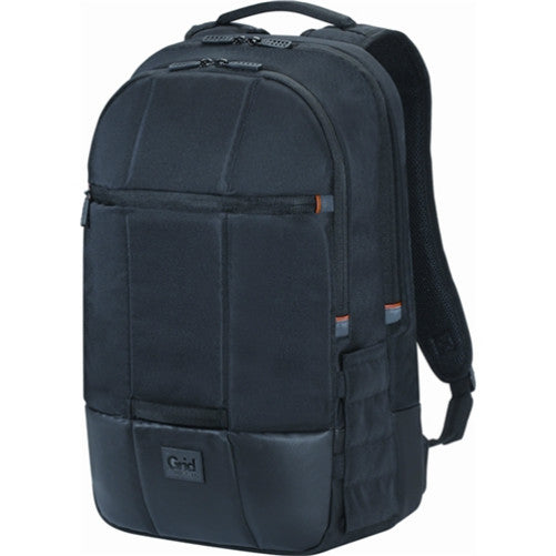 Targus 16" Grid Essential 27L Backpack