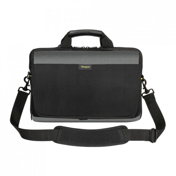 Targus 15-15.6" CityGear II Slim Case