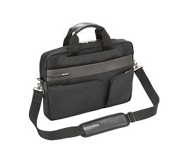 Targus 15.6" Lomax Topload Case