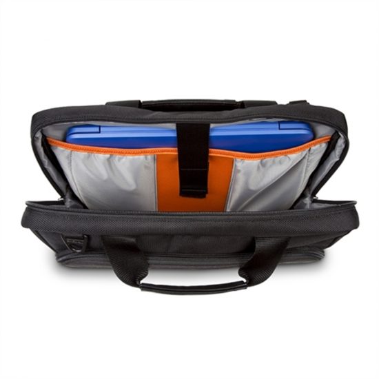 Targus 12.5-14” CitySmart Essential Multi-Fit Laptop Topload