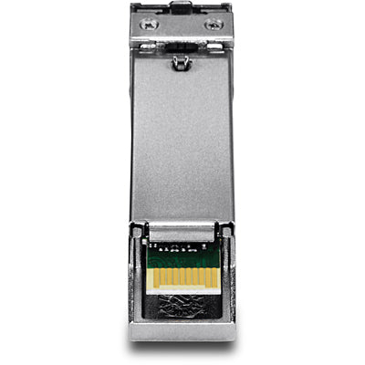 Trendnet 100Base-FX SFP Single-Mode LC Module