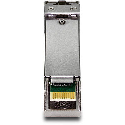 Trendnet 10GBASE-LR SFP+ Single Mode LC Module (10 km with DDM)