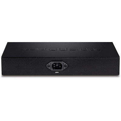 Trendnet 20-Port Gigabit Web Smart Switch