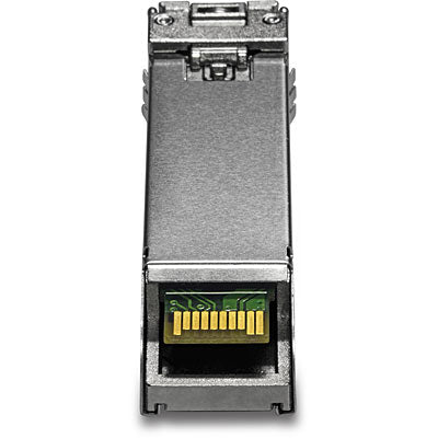 Trendnet Mini-GBIC Dual Wavelength Single-Mode LC Module
